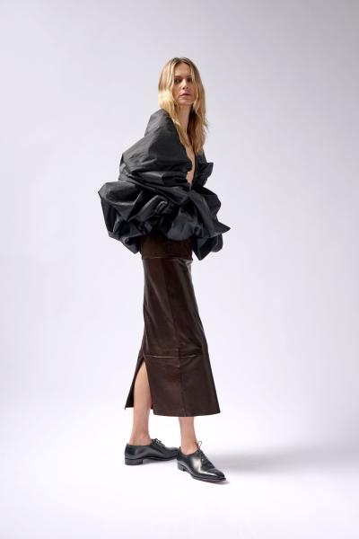 Sharon Wauchob 26FW004